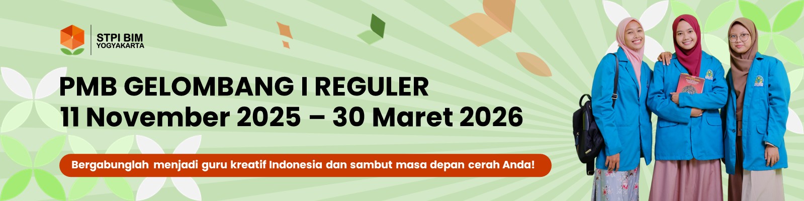 header pmb - 2026-2027