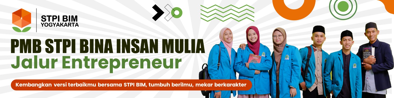 header - PMB jalur entrepreneur