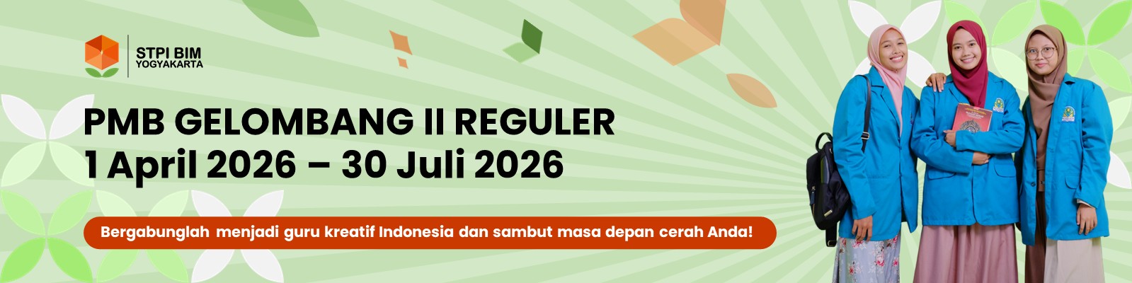 header pmb - 2026-2027