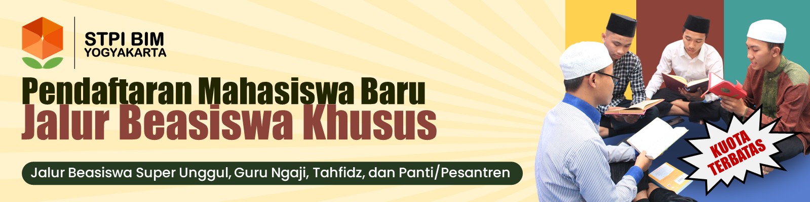 header - PMB beasiswa