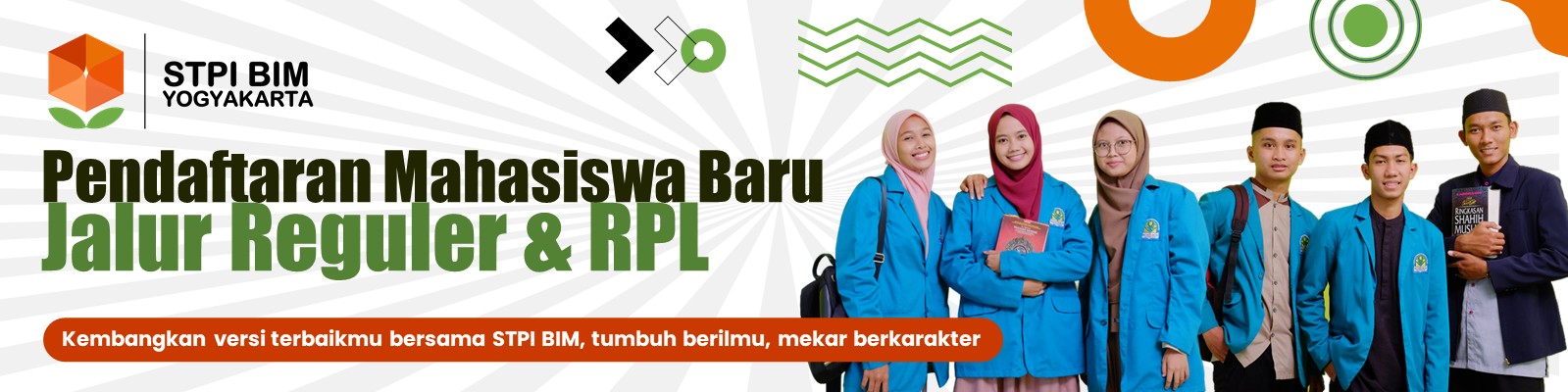 header - PMB gel III