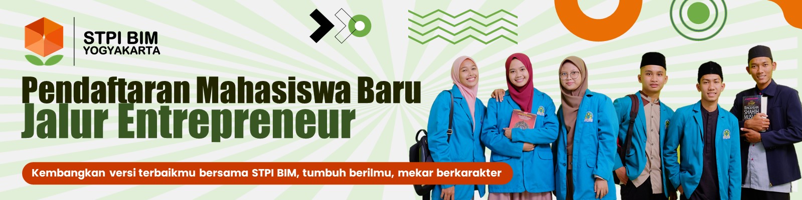 header - PMB jalur entrepreneur